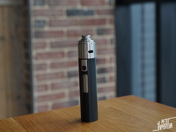 preview-reload-e-rda-blog-le-petit-vapoteur